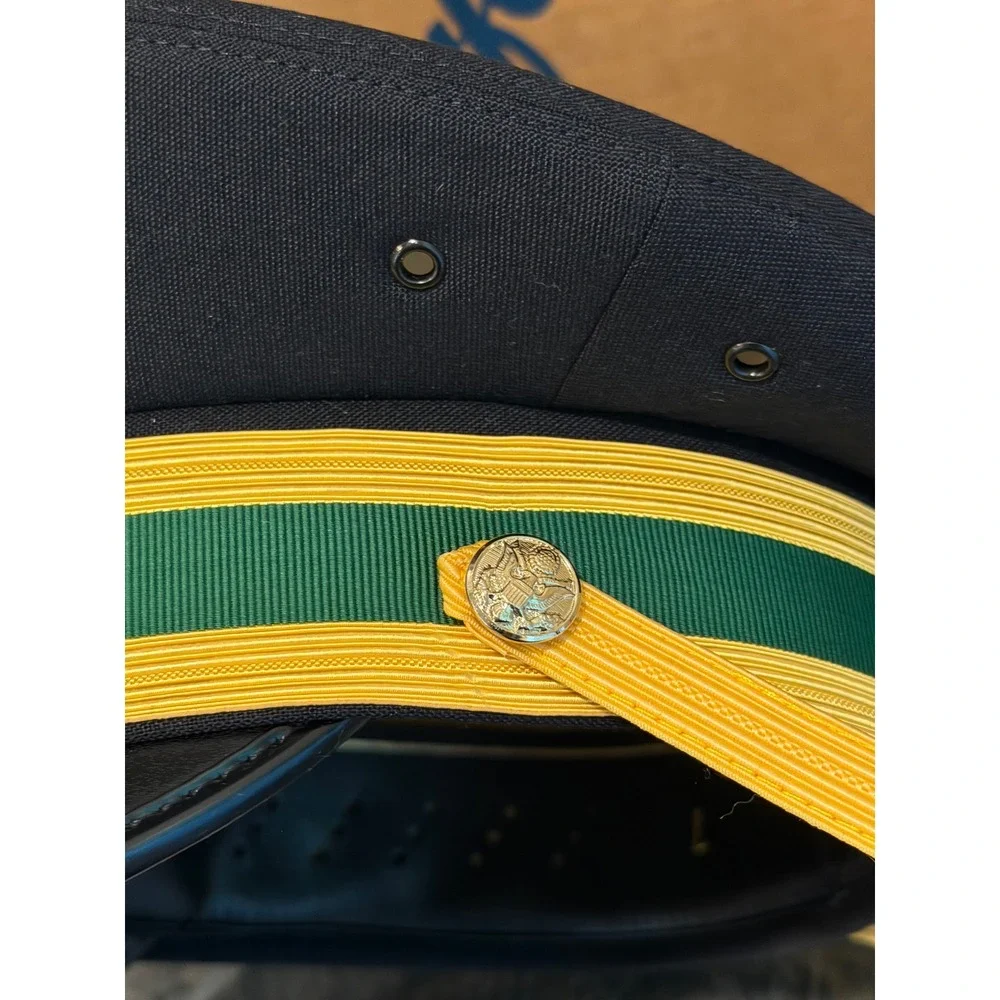 Kingform Cap kingform cap